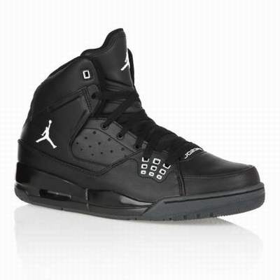 air jordan pas cher bruxelles air jordan pas cher bruxelles